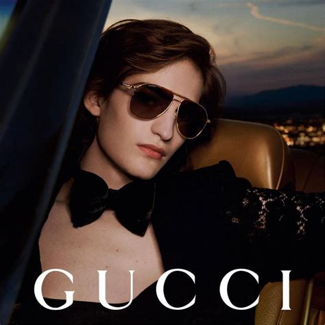 gucci sunglasses 2022|Gucci authentic sunglasses.